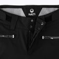 Pantaloni de schi pentru femei Halti Melody DX Ski negru 3