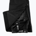 Pantaloni de schi pentru femei Halti Melody DX Ski negru 4