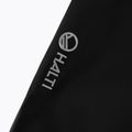 Pantaloni de schi pentru femei Halti Melody DX Ski negru 5