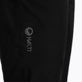 Pantaloni de schi pentru femei Halti Melody DX Ski negru 6