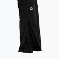 Pantaloni de schi pentru femei Halti Melody DX Ski negru 7