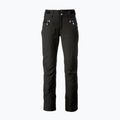 Pantaloni de schi pentru femei Halti Melody DX Ski negru 8