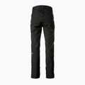 Pantaloni de schi pentru femei Halti Melody DX Ski negru 9