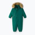 Costum pentru copii Reima Gotland navy 2
