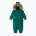 Costum pentru copii Reima Gotland navy 3