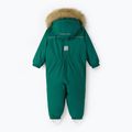 Costum pentru copii Reima Gotland navy 4