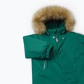 Costum pentru copii Reima Gotland navy 5