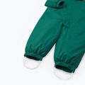 Costum pentru copii Reima Gotland navy 6