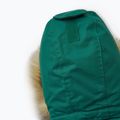 Costum pentru copii Reima Gotland navy 7