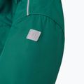 Costum pentru copii Reima Gotland navy 11