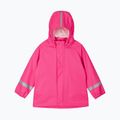 Set de ploaie pentru copii Reima Tihku candy pink 3