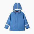 Set de ploaie pentru copii Reima Tihku denim blue 3