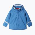 Set de ploaie pentru copii Reima Tihku denim blue 4