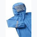 Set de ploaie pentru copii Reima Tihku denim blue 5