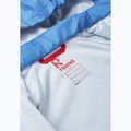 Set de ploaie pentru copii Reima Tihku denim blue 6
