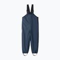 Set de ploaie pentru copii Reima Tihku denim blue 7