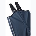 Set de ploaie pentru copii Reima Tihku denim blue 8