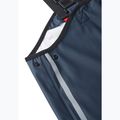 Set de ploaie pentru copii Reima Tihku denim blue 9