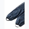 Set de ploaie pentru copii Reima Tihku denim blue 10