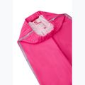 Pantaloni cu membrană pentru copii Reima Oja candy pink 3