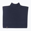 Guler pentru copii  Reima Star navy 2
