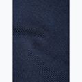Guler pentru copii  Reima Star navy 3