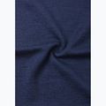 Căciulă de iarnă pentru copii Reima Dimma navy 3