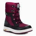 Cizme de zăpadă Reima Laplander roz pentru copii 569351F-3690