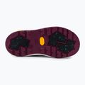 Cizme de zăpadă Reima Laplander roz pentru copii 569351F-3690 4