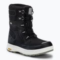 Cizme de zăpadă pentru copii Reima Laplander negru 569351F-9990