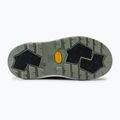 Cizme de zăpadă pentru copii Reima Laplander negru 569351F-9990 4