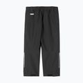 Pantaloni cu membrană pentru copii Reima Kunto black 2