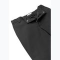 Pantaloni cu membrană pentru copii Reima Kunto black 3