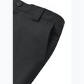 Pantaloni cu membrană pentru copii Reima Kunto black 4