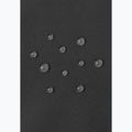 Pantaloni cu membrană pentru copii Reima Kunto black 6