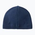 Căciulă de iarnă pentru copii Reima Haapa navy 2