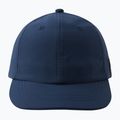 Șapcă pentru copii Reima Hytty navy