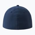 Șapcă pentru copii Reima Hytty navy 2