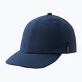 Șapcă pentru copii Reima Hytty navy 3