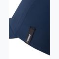 Șapcă pentru copii Reima Hytty navy 4