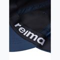 Șapcă pentru copii Reima Hytty navy 5