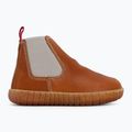 Încălțăminte pentru copii Reima Ekoelo cinnamon brown 2