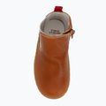 Încălțăminte pentru copii Reima Ekoelo cinnamon brown 5