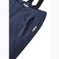 Pantaloni de schi pentru copii Reima Riuska navy 4