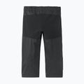 Pantaloni cu membrană pentru copii Reima Lento black 2
