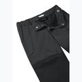 Pantaloni cu membrană pentru copii Reima Lento black 3