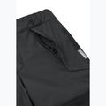 Pantaloni cu membrană pentru copii Reima Lento black 4