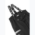 Pantaloni de schi pentru copii Reima Tiksi black 3