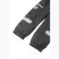 Pantaloni de schi pentru copii Reima Tiksi black 4