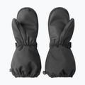Mănuși de schi pentru copii Reima Askare black 2